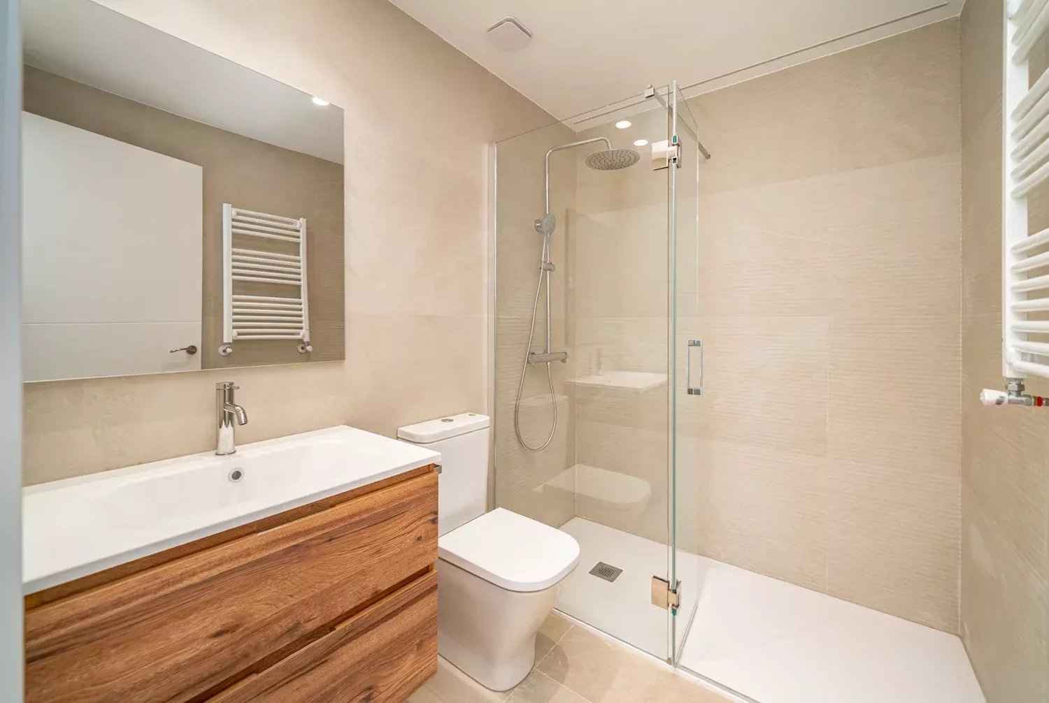 26d0e35c44a736c089cf54ccb2491188 8929a77ae6 1500 original - Translation missing: en.helpers.application.image_tag.default_alt