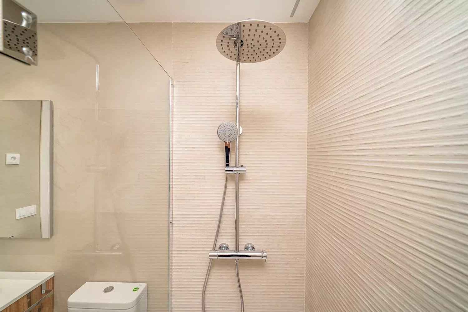 Cb284131bf5d159af98558f5daedc16a 80b82fd765 1500 original - Translation missing: en.helpers.application.image_tag.default_alt