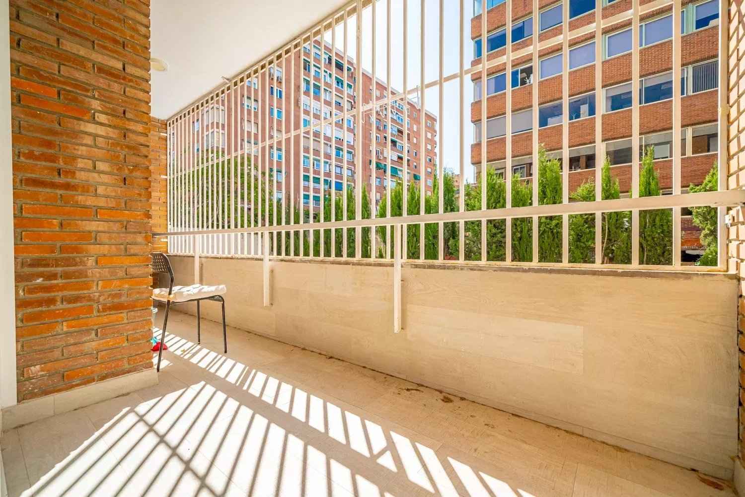 A7edb1214025f467ef4ea7c1bc50e3f7 7934bb94d8 1500 original - Translation missing: en.helpers.application.image_tag.default_alt