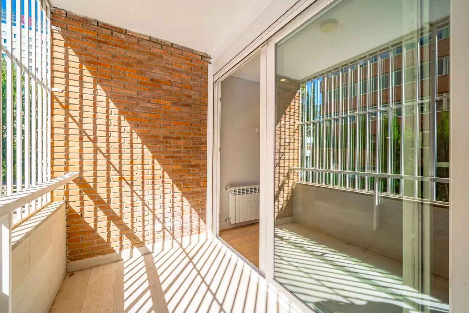 E188de95514d70312fe225f0f1ee3600 458c13c432 1500 original - Translation missing: en.helpers.application.image_tag.default_alt