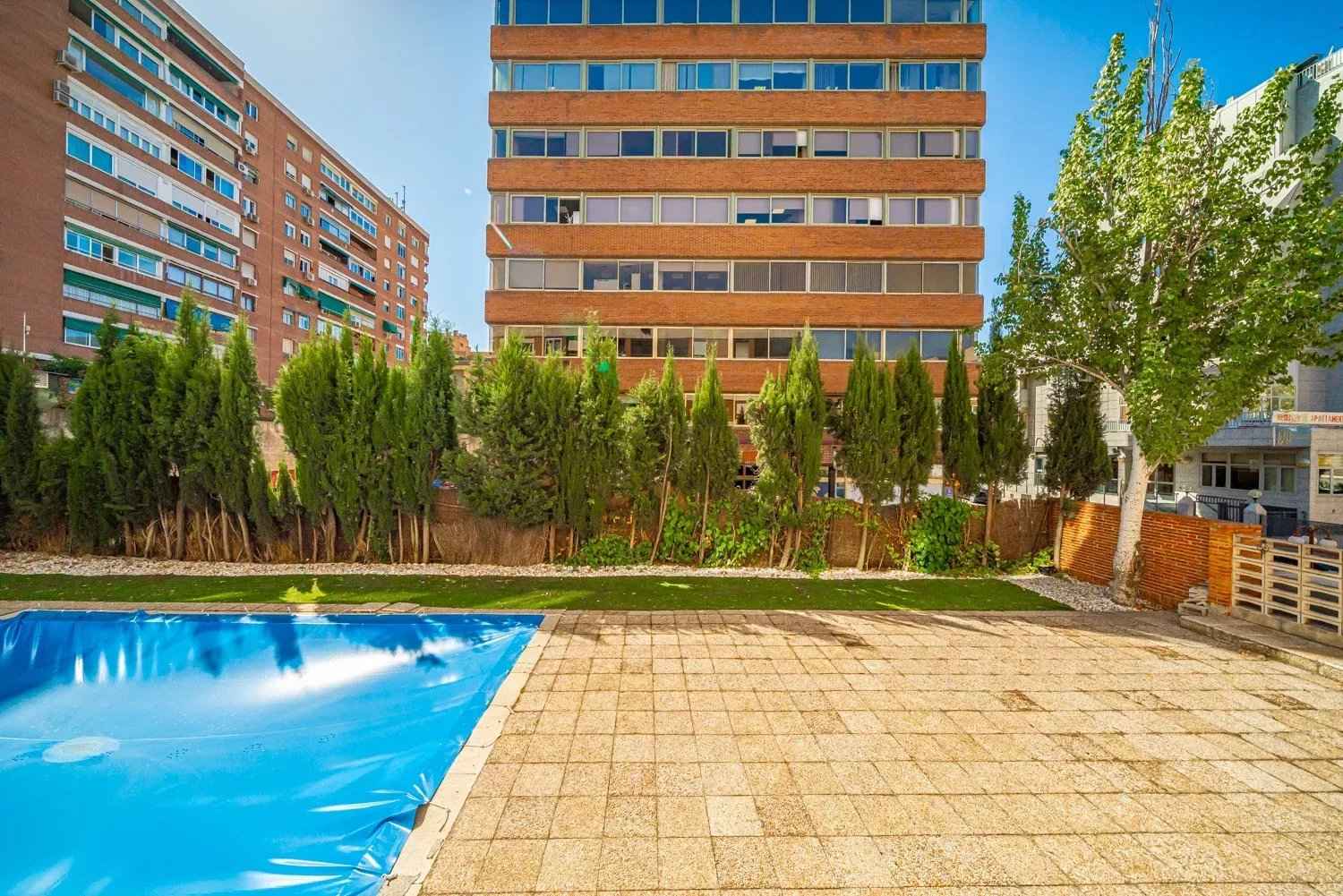 A9a2816cb7d8a32b1289cc8934c6c3a8 a31a4ff4c6 1500 original - Translation missing: en.helpers.application.image_tag.default_alt