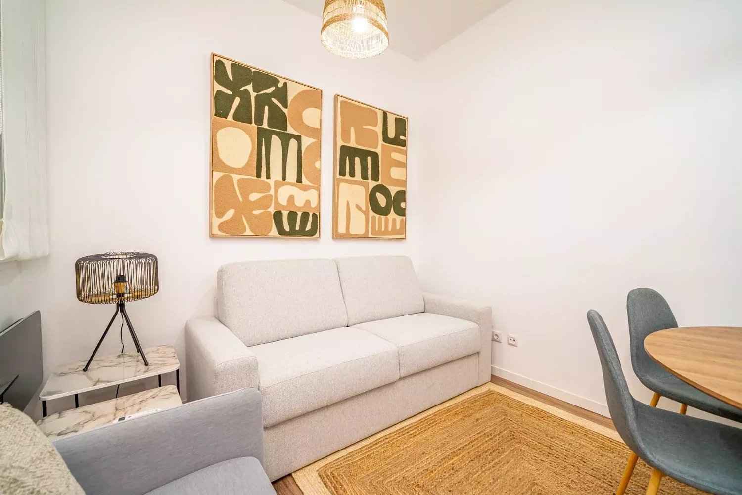 08a226d5101d6efcc99c64fdbecd9037 90f555c3b4 1500 original - Attribut alt par défaut.