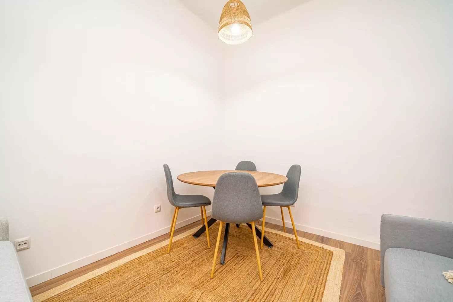 3f5c7abe1054834633f7c0111e1d98d7 cd6e92d4cc 1500 original - Attribut alt par défaut.