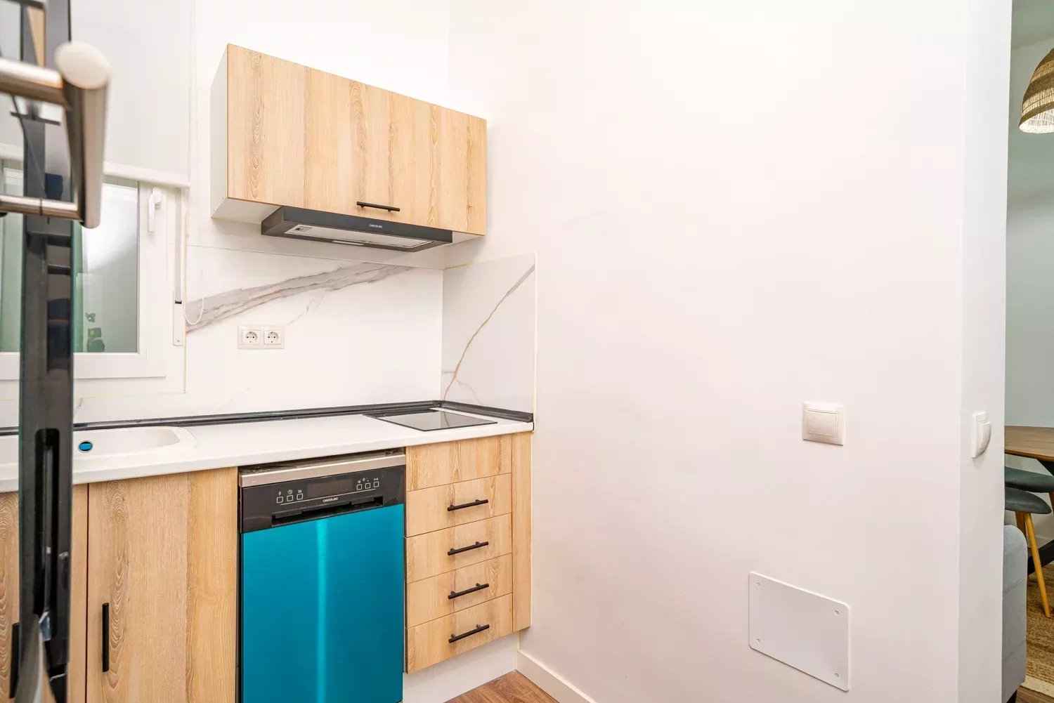 05de9021032dfdac35be3b399716de08 83584128ac 1500 original - Attribut alt par défaut.