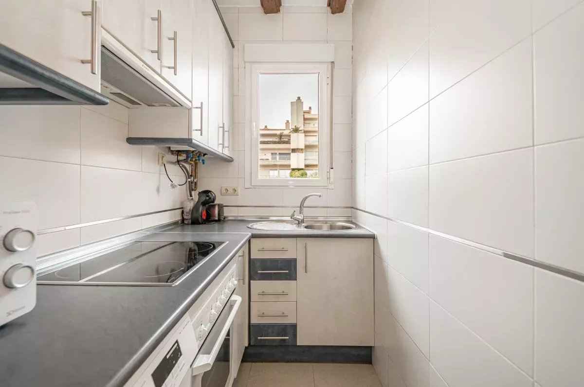 A1758a567648138120acd36ffc4fdd2d 7847ee847f 1200 original - Translation missing: en.helpers.application.image_tag.default_alt