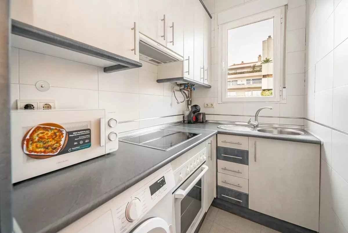 Cd4b618f5f95b62d3a498c3d7bffad05 ac5767f73e 1200 original - Translation missing: en.helpers.application.image_tag.default_alt