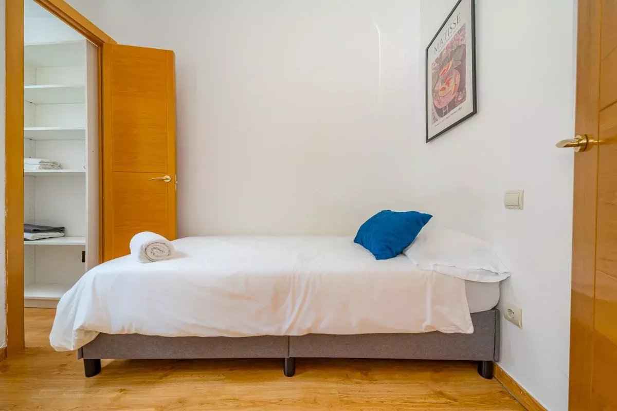 F862bfc063e4b1de38216d4576434d20 b045aa488d 1200 original - Translation missing: en.helpers.application.image_tag.default_alt