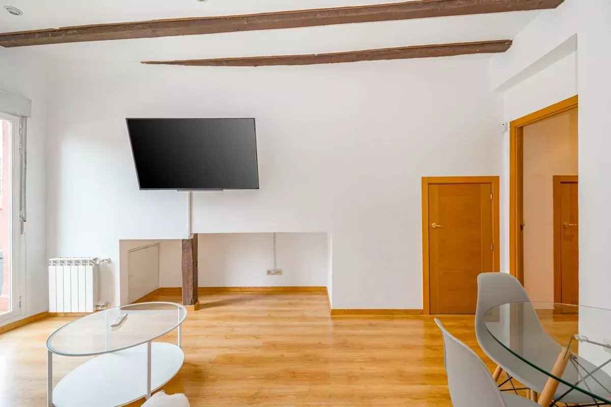 F6847c6e7f7c1a79317d2931105b5da2 92386865c2 1200 original - Translation missing: en.helpers.application.image_tag.default_alt