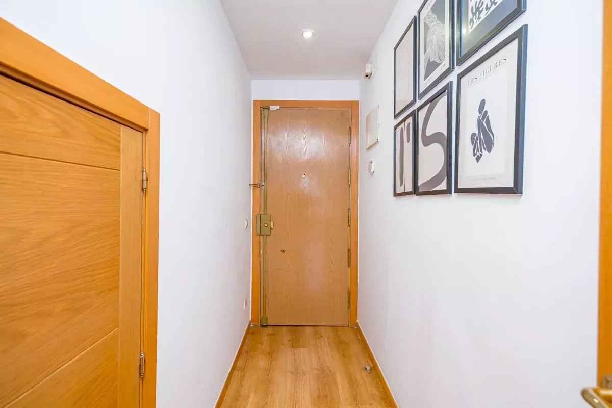 A360cca1a38d8eedf3b9640aedc9ae58 ae3ef660f3 1200 original - Translation missing: en.helpers.application.image_tag.default_alt