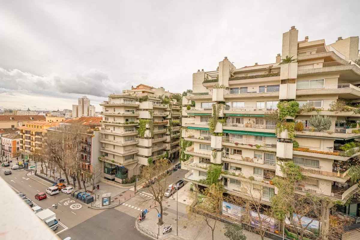 569011986f0d2d05ca4af3bcf13c1578 c7c630542c 1200 original - Translation missing: en.helpers.application.image_tag.default_alt