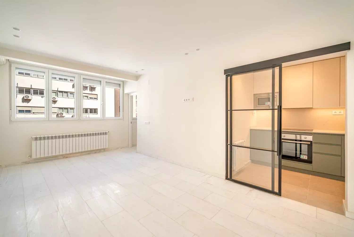 7b975f016852fdaade7270025503b5e3 9c7c709771 1500 original - Attribut alt par défaut.