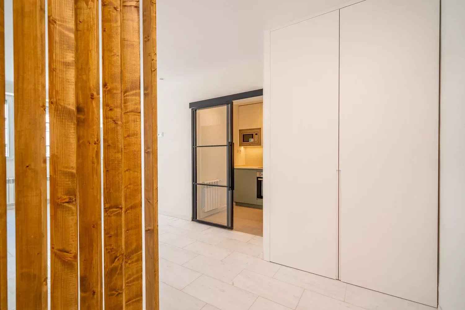 97385b00cec780351bb0035393558214 380e57de0a 1500 original - Translation missing: en.helpers.application.image_tag.default_alt