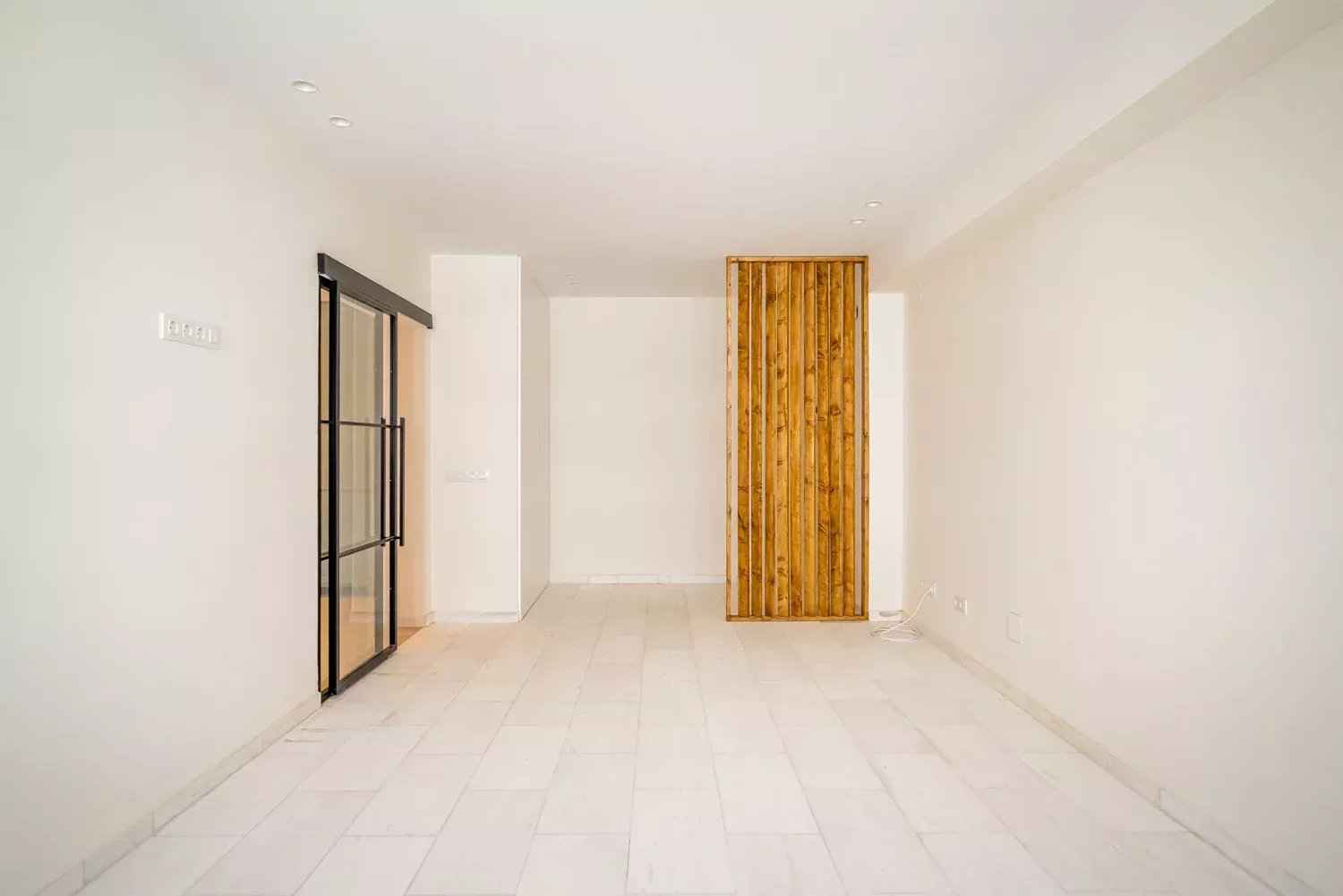 F0e88c7ab0b29d510584a7015259767d 3be92ca14d 1500 original - Translation missing: en.helpers.application.image_tag.default_alt