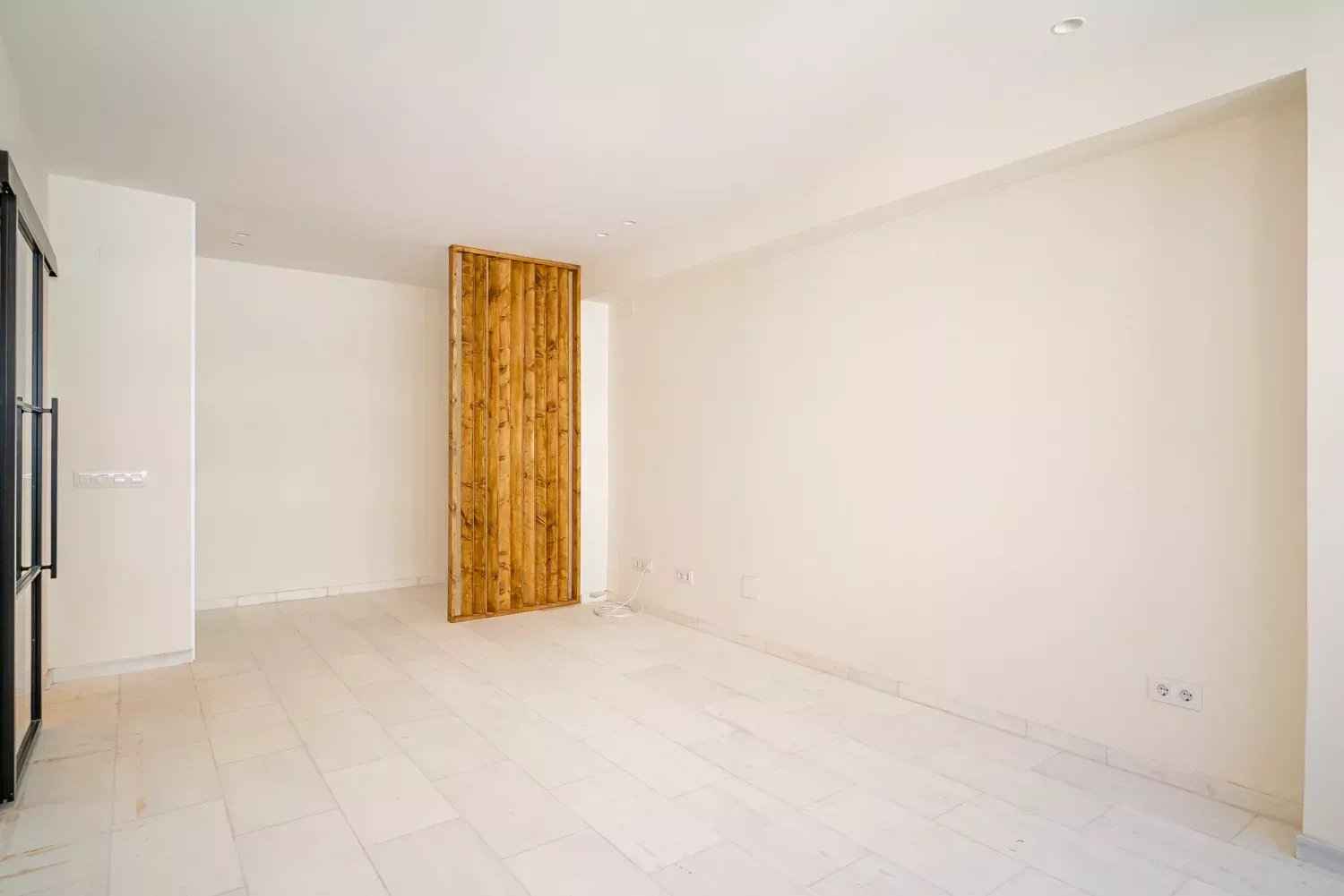 Cf5303ef71f1e2fbdececce5fc4c9abf 163a16a994 1500 original - Translation missing: en.helpers.application.image_tag.default_alt