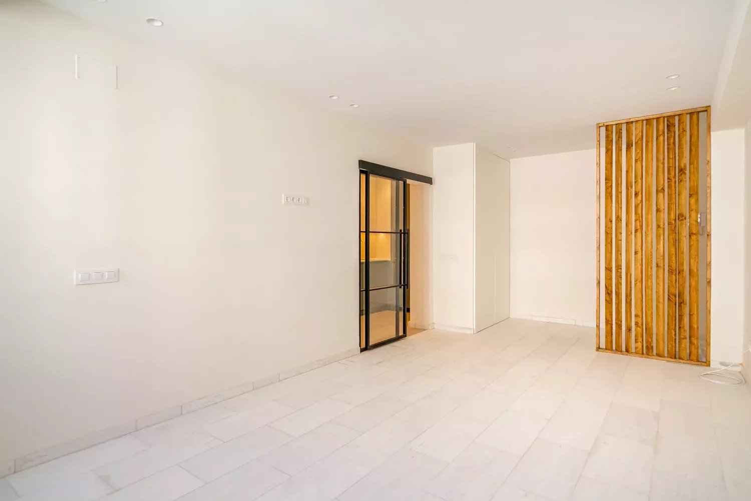 Ddb84baf44b5ded9da881b227bbd3512 f42cf984a0 1500 original - Translation missing: en.helpers.application.image_tag.default_alt