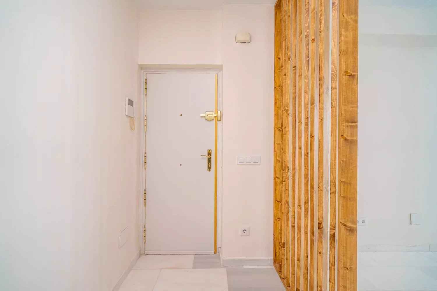 87c73079b32979bd37c9ec8478d67cb4 394c9e03e4 1500 original - Translation missing: en.helpers.application.image_tag.default_alt