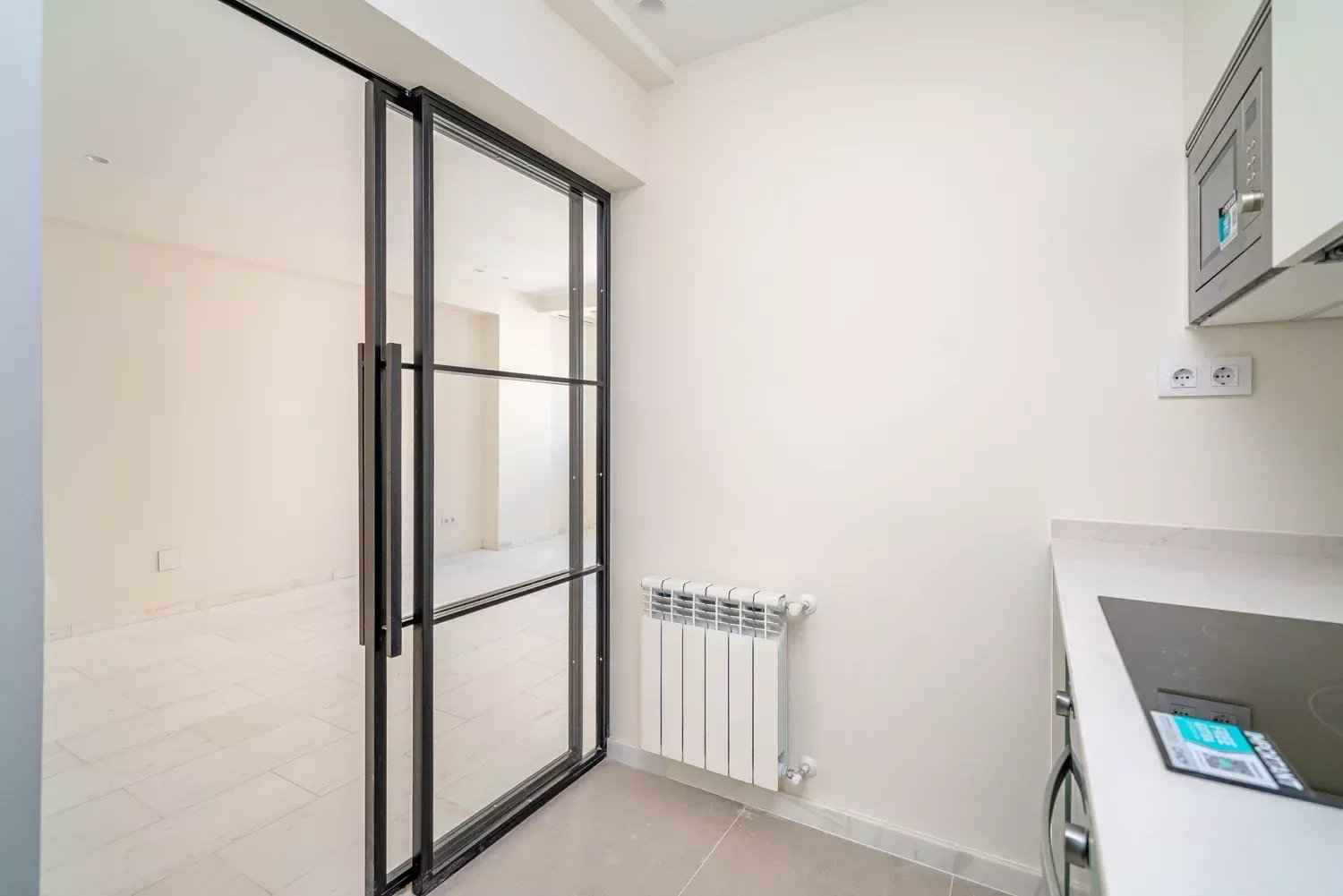 B7b5c71f3591e44bc31593b1f7a1d6d6 81530a7cae 1500 original - Translation missing: en.helpers.application.image_tag.default_alt