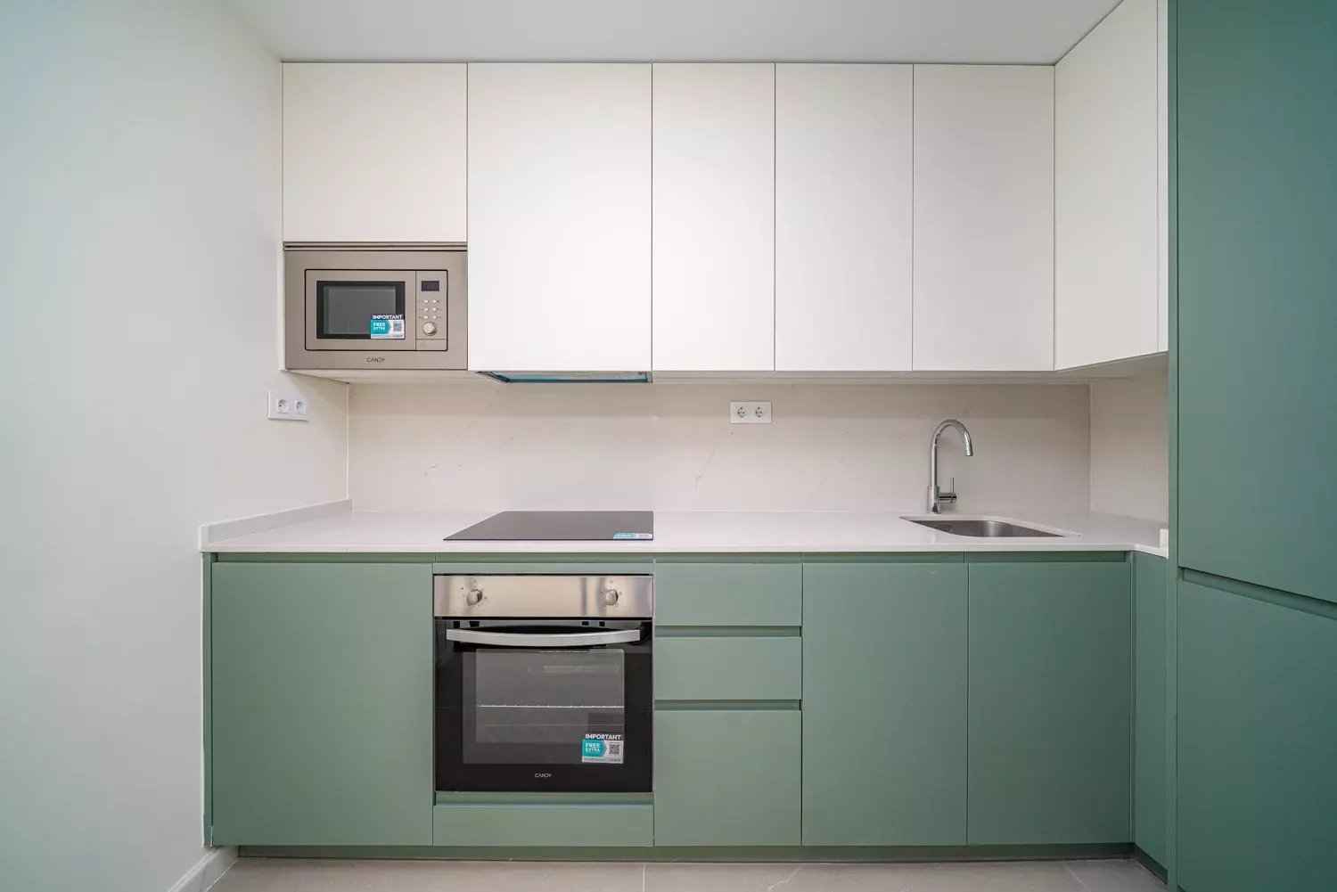 Daf686a39631a11451c2b49d0e5fd36d cdc67ca0a9 1500 original - Translation missing: en.helpers.application.image_tag.default_alt