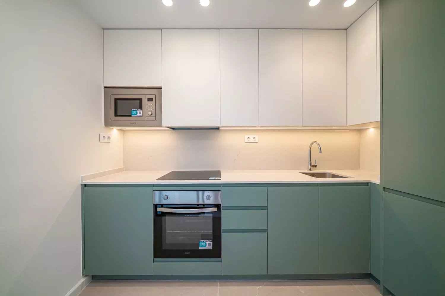 21af2b4e28bc92cdf7bc4739451b2e63 90d969beac 1500 original - Translation missing: en.helpers.application.image_tag.default_alt