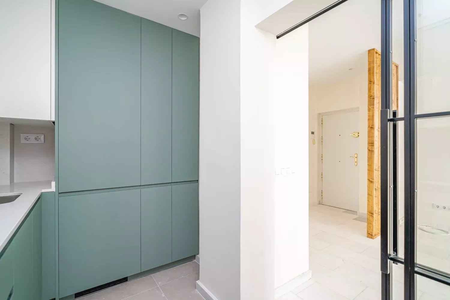 Fb3b17d5ff18e38a33ddb9bea0241c52 499b76d074 1500 original - Translation missing: en.helpers.application.image_tag.default_alt