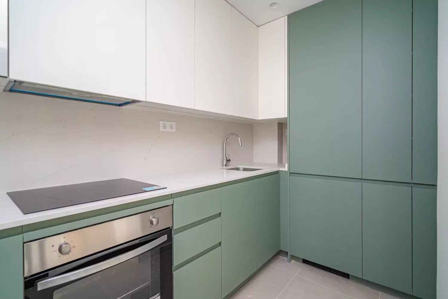 C33ef67c59ba4454edfbce2c72874821 368135c711 1500 original - Translation missing: en.helpers.application.image_tag.default_alt