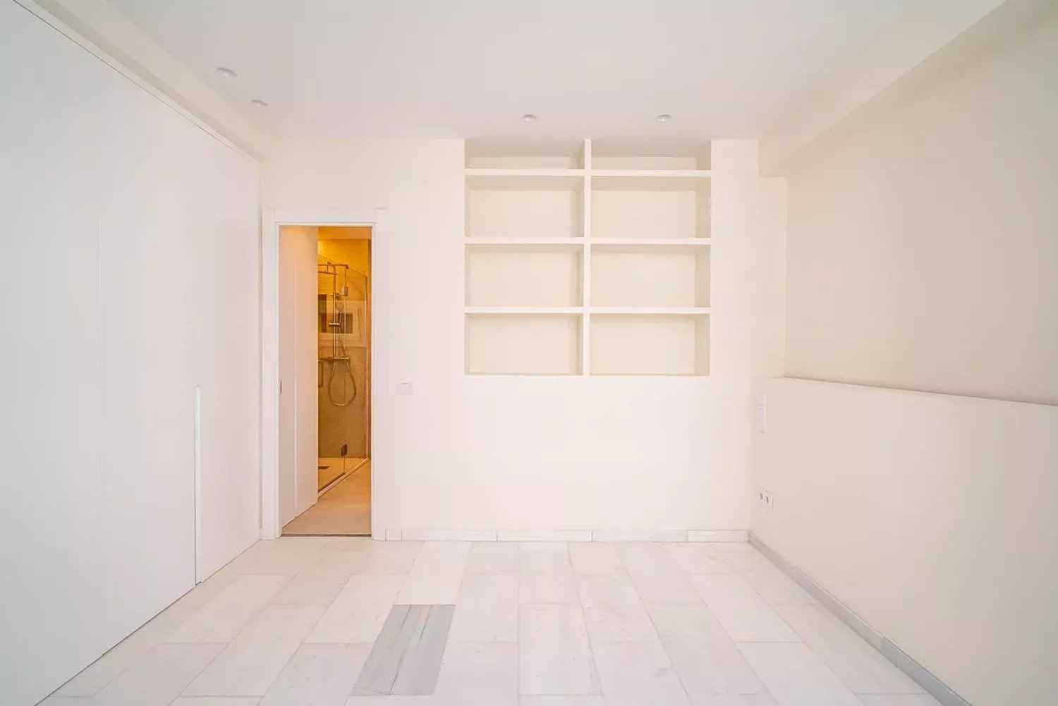 4fe414f4d1e1191637492a7bfe306f1d f28f624b5c 1500 original - Translation missing: en.helpers.application.image_tag.default_alt