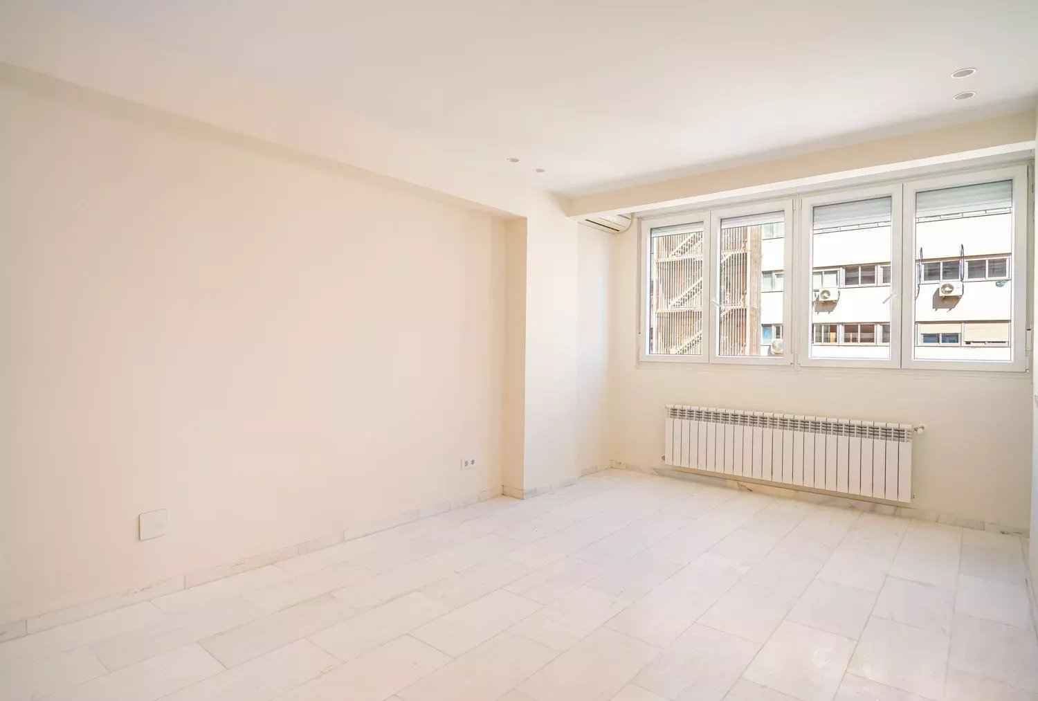 57d669f6938a118d186ac2be3c959db3 1c4011352a 1500 original - Translation missing: en.helpers.application.image_tag.default_alt