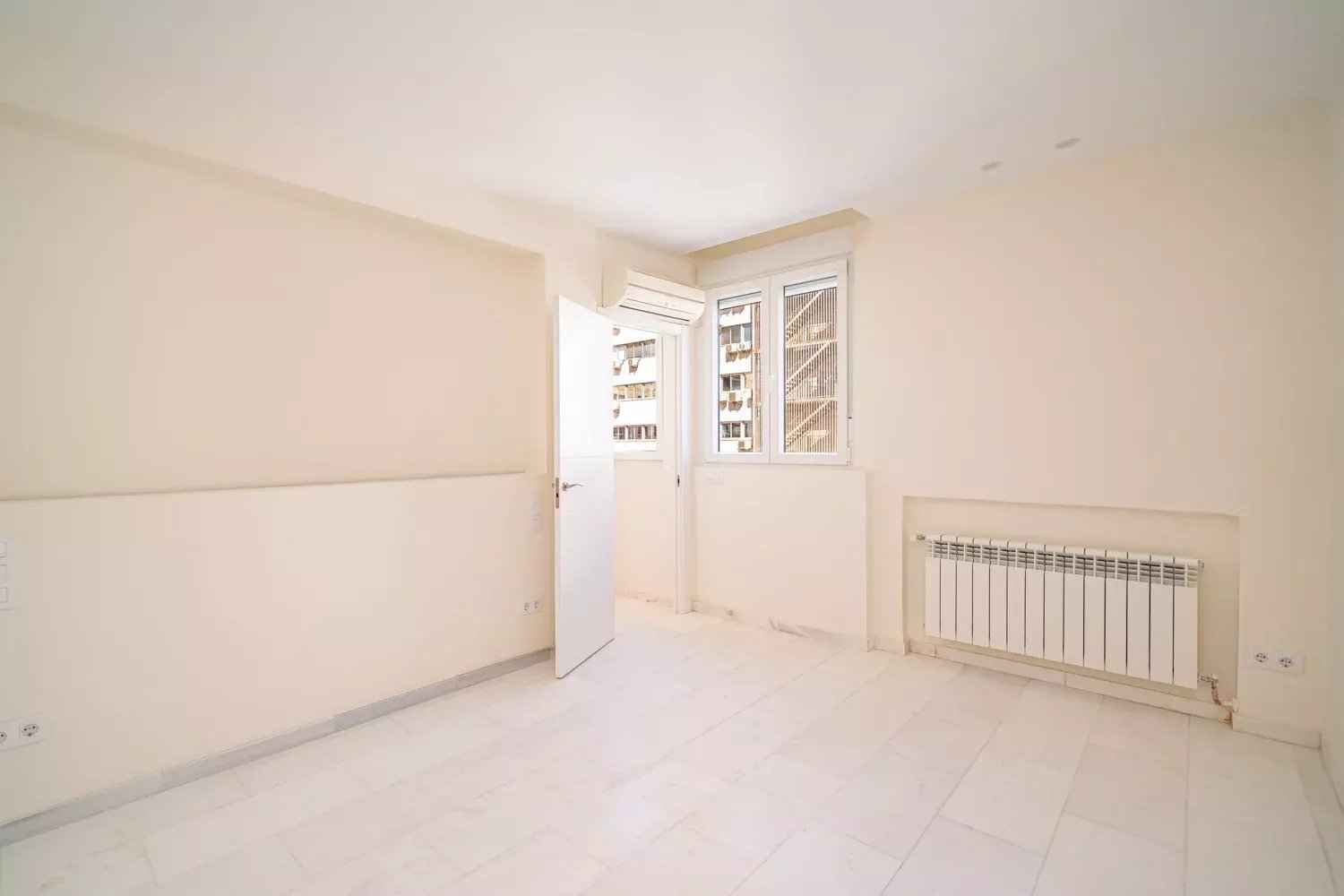 27a877c05665765084103331826e61ba 2b57b3173a 1500 original - Translation missing: en.helpers.application.image_tag.default_alt