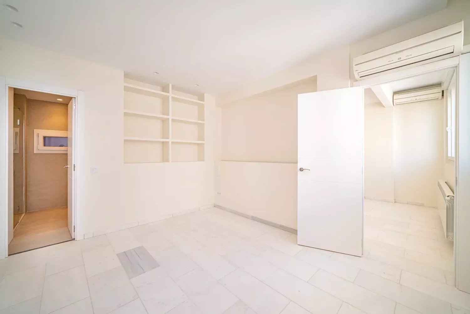 79d1f065ad0fc241f47a507a7c791766 0ed91ed477 1500 original - Translation missing: en.helpers.application.image_tag.default_alt