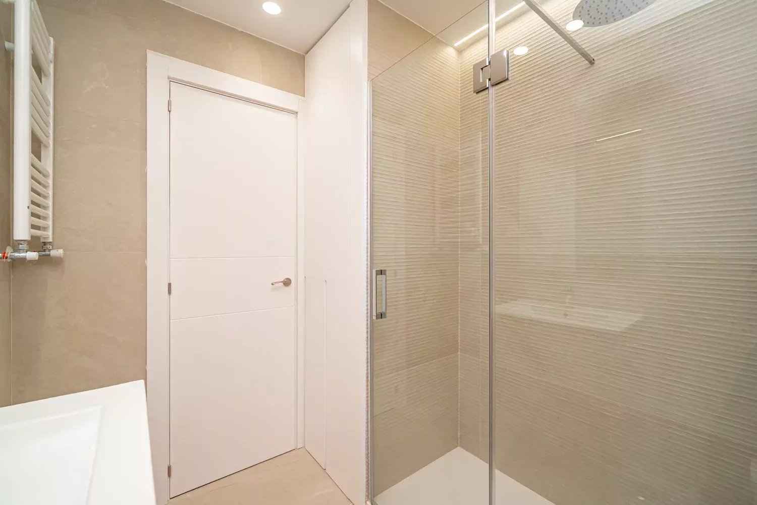 E713c8f8939e6df6c1813029cb129a0f 9a1077b507 1500 original - Translation missing: en.helpers.application.image_tag.default_alt