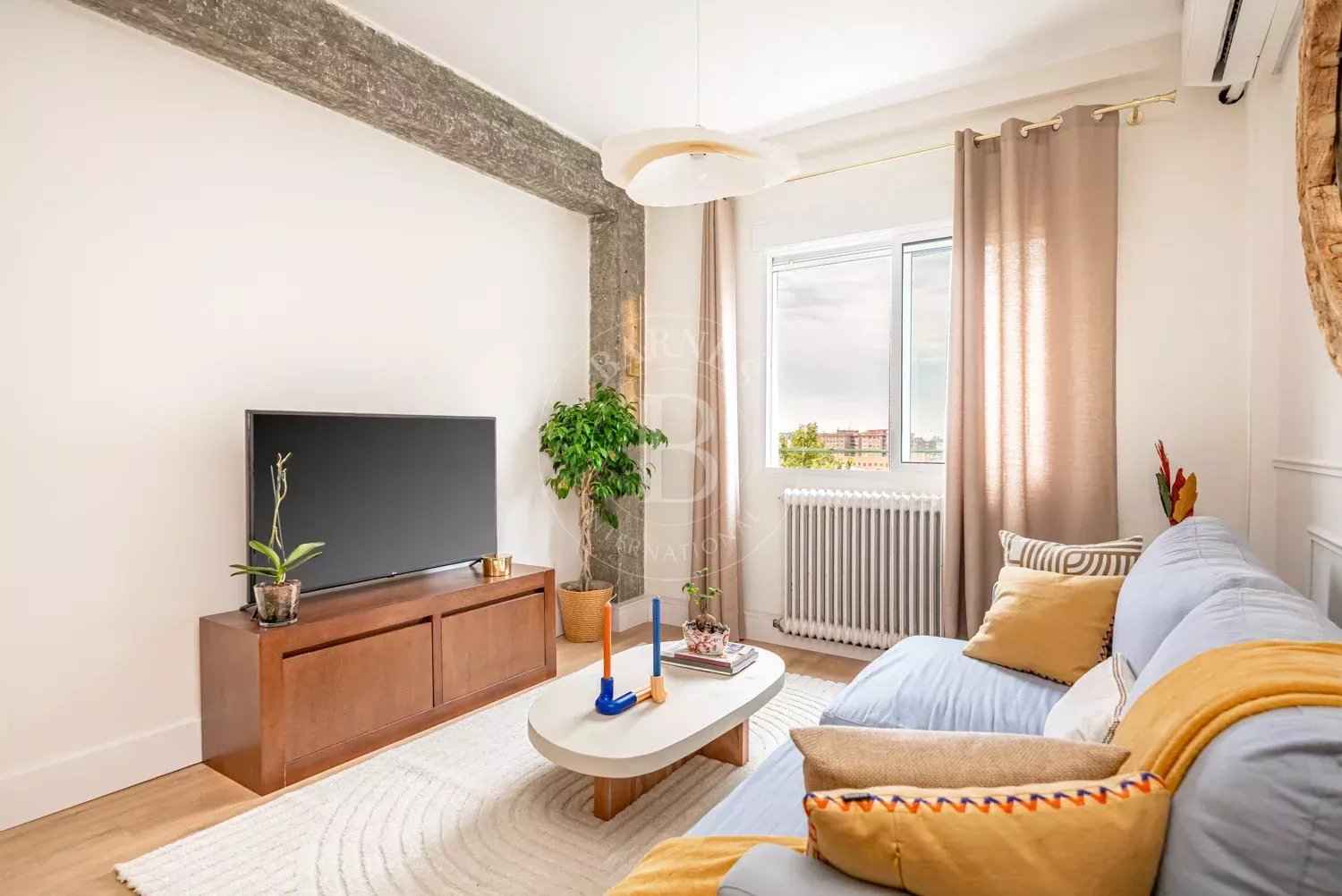 725be775fc427a2bdeaea8094b69928e cb89dbf122 1500 original - Translation missing: en.helpers.application.image_tag.default_alt