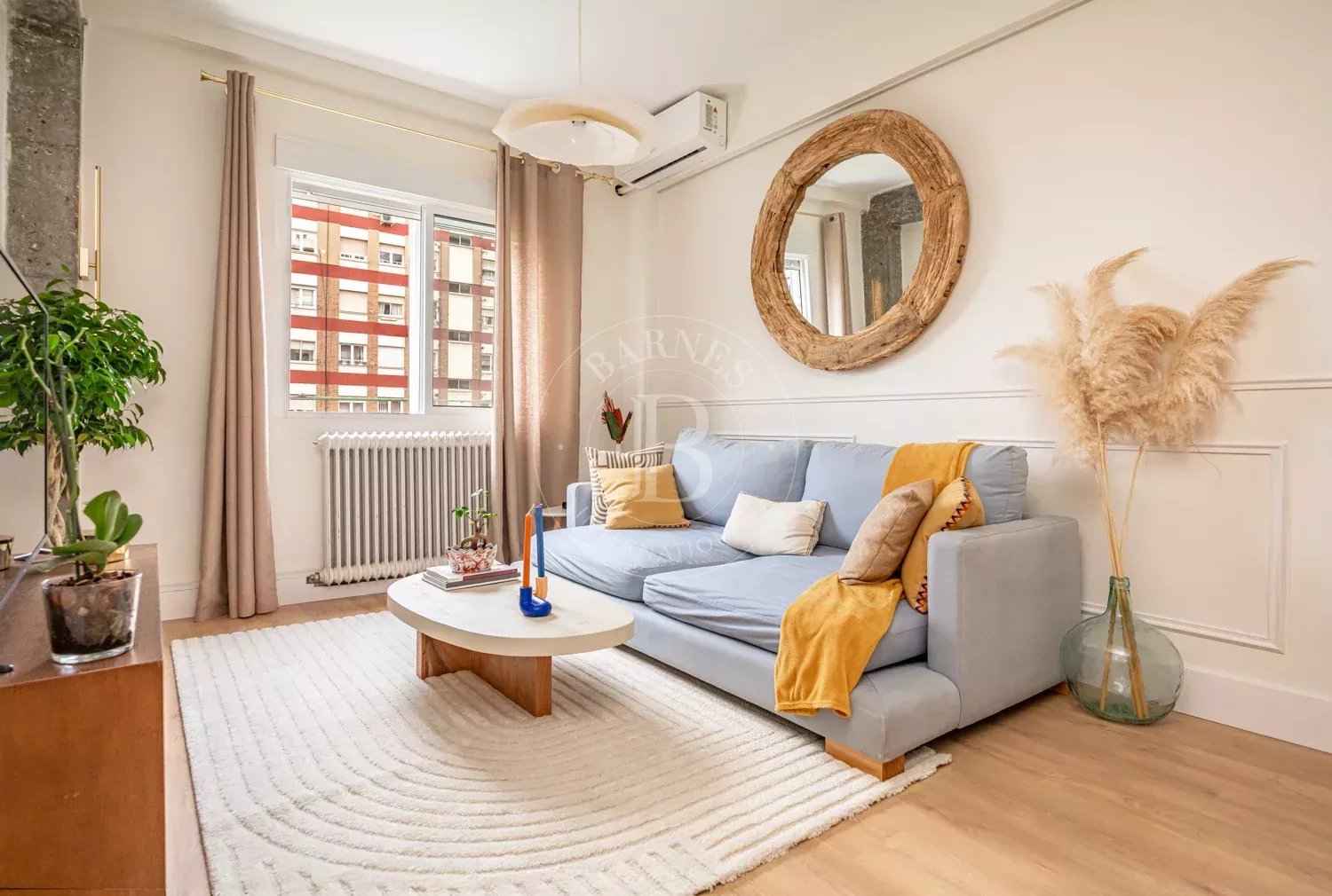 Fd02afc33fa8a01d32b82e733d12ceb1 4a20420350 1500 original - Translation missing: en.helpers.application.image_tag.default_alt