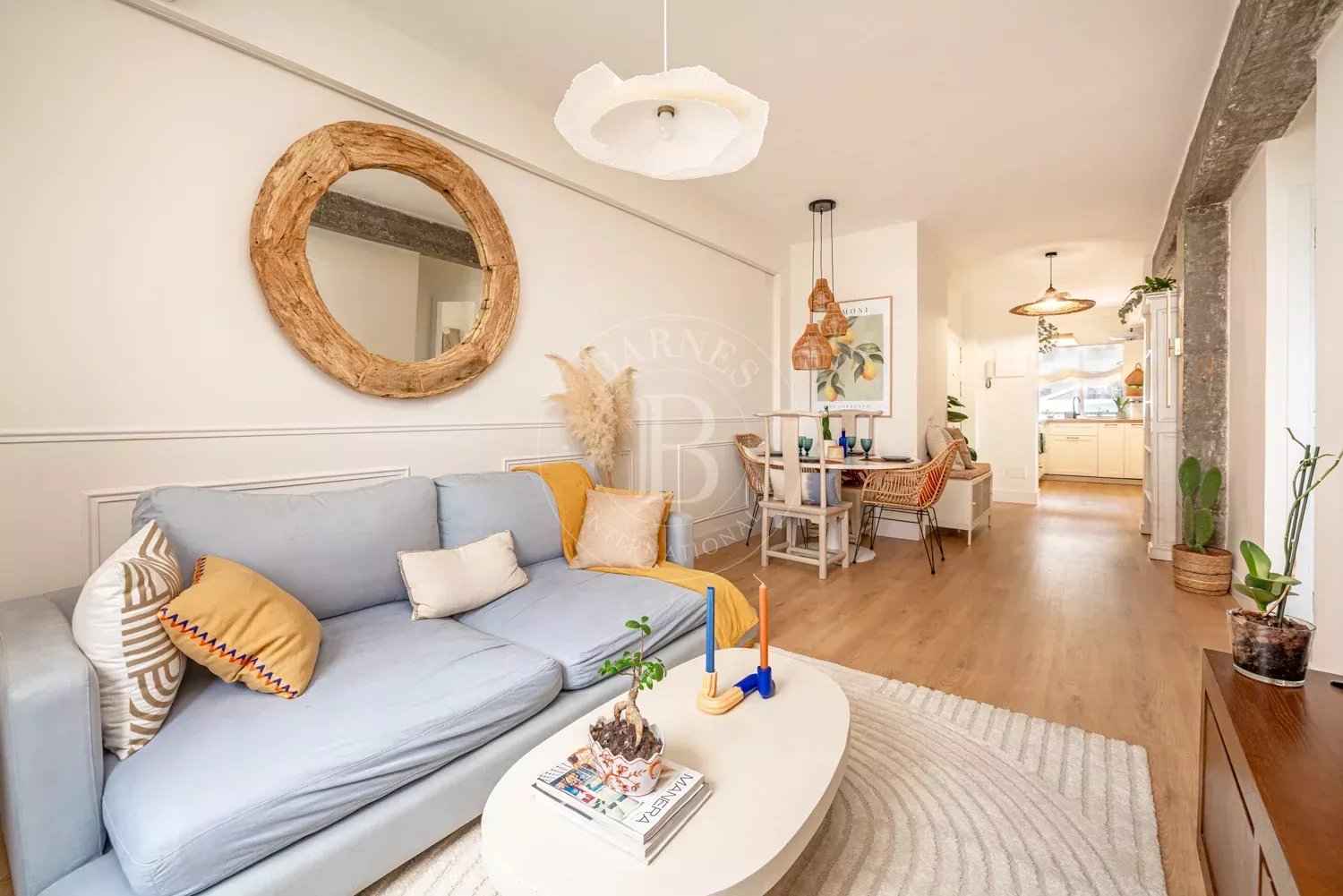 Cb6ee2809a9d958d7047b3f654003c45 7034ffa8de 1500 original - Translation missing: en.helpers.application.image_tag.default_alt