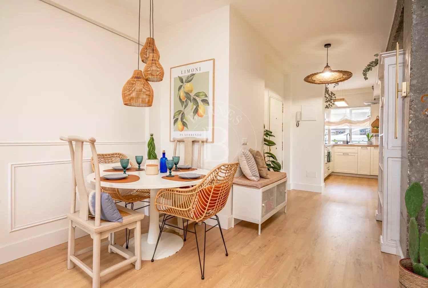 Dca2ed8f2a0aab4412e1d2d117e3fd33 755de963fb 1500 original - Translation missing: en.helpers.application.image_tag.default_alt