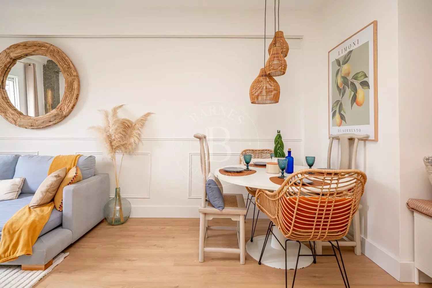 20c8f3dcf135e98252b3fd74248417e8 f947b48d96 1500 original - Translation missing: en.helpers.application.image_tag.default_alt