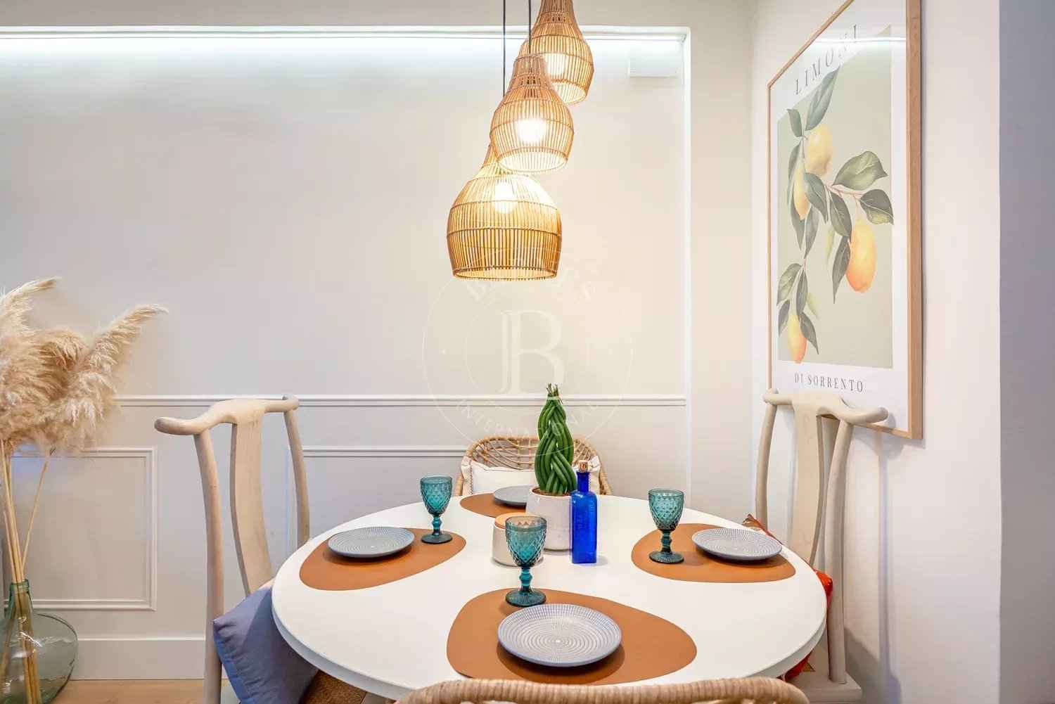 701d93758856bce43ea1eb554785f042 487e590980 1500 original - Translation missing: en.helpers.application.image_tag.default_alt