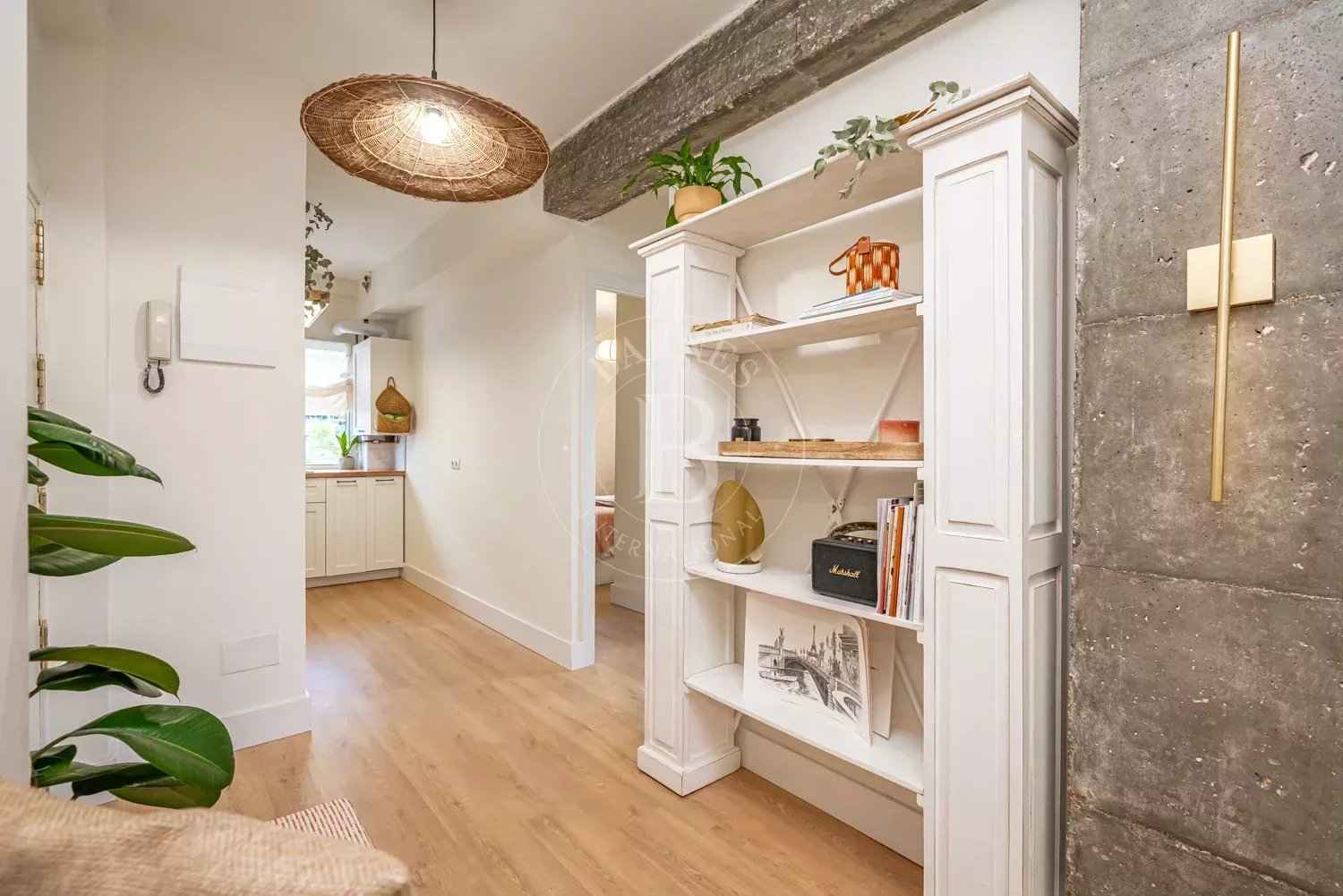 Ad482546bbfce8c8b43501708088bdd5 ee9fd63141 1500 original - Translation missing: en.helpers.application.image_tag.default_alt