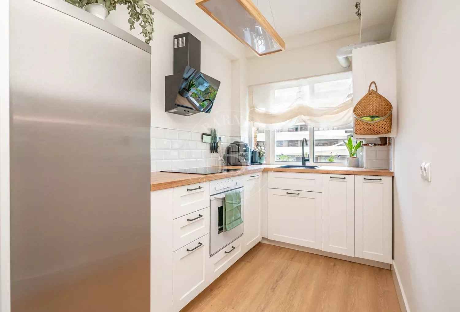 A33d085b6ef81a879c89dc8b8cfd8a4e 813fb4c3a7 1500 original - Translation missing: en.helpers.application.image_tag.default_alt