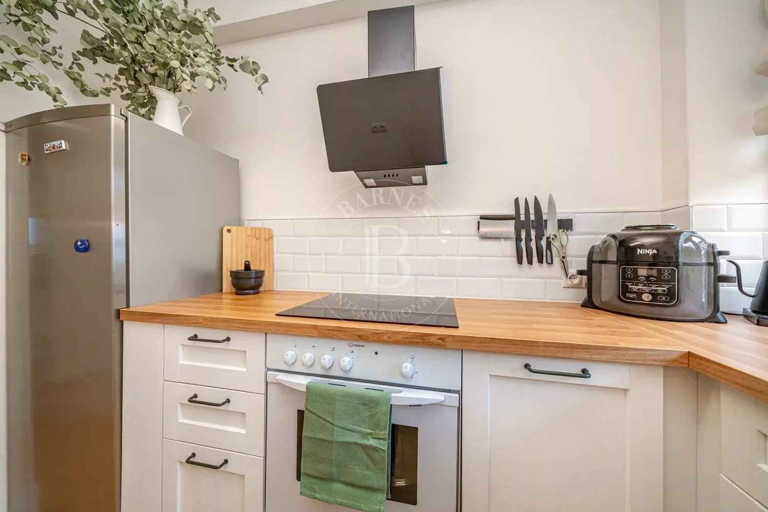 6bfad11b3dfe1cb10d8bf310a1e30d6e dcaa832ee2 1500 original - Translation missing: en.helpers.application.image_tag.default_alt