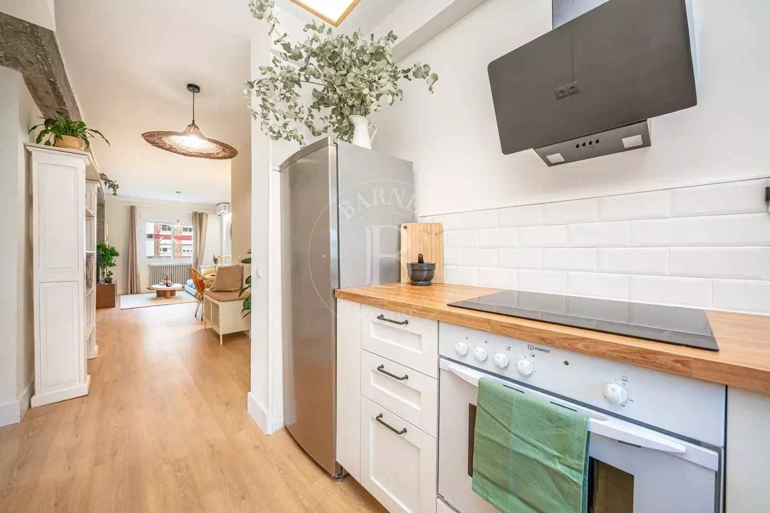 4989b5e35624b0373ff266151b8f6f0f 84d14a2404 1500 original - Translation missing: en.helpers.application.image_tag.default_alt