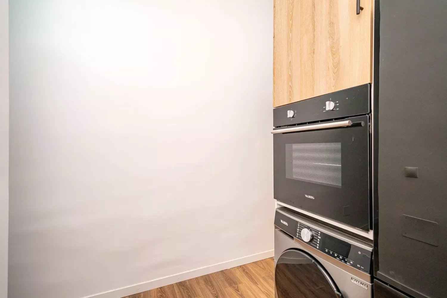 33d7283e78ea2fb0ce1f7ffb886e8dc5 d6323c95a1 1500 original - Attribut alt par défaut.