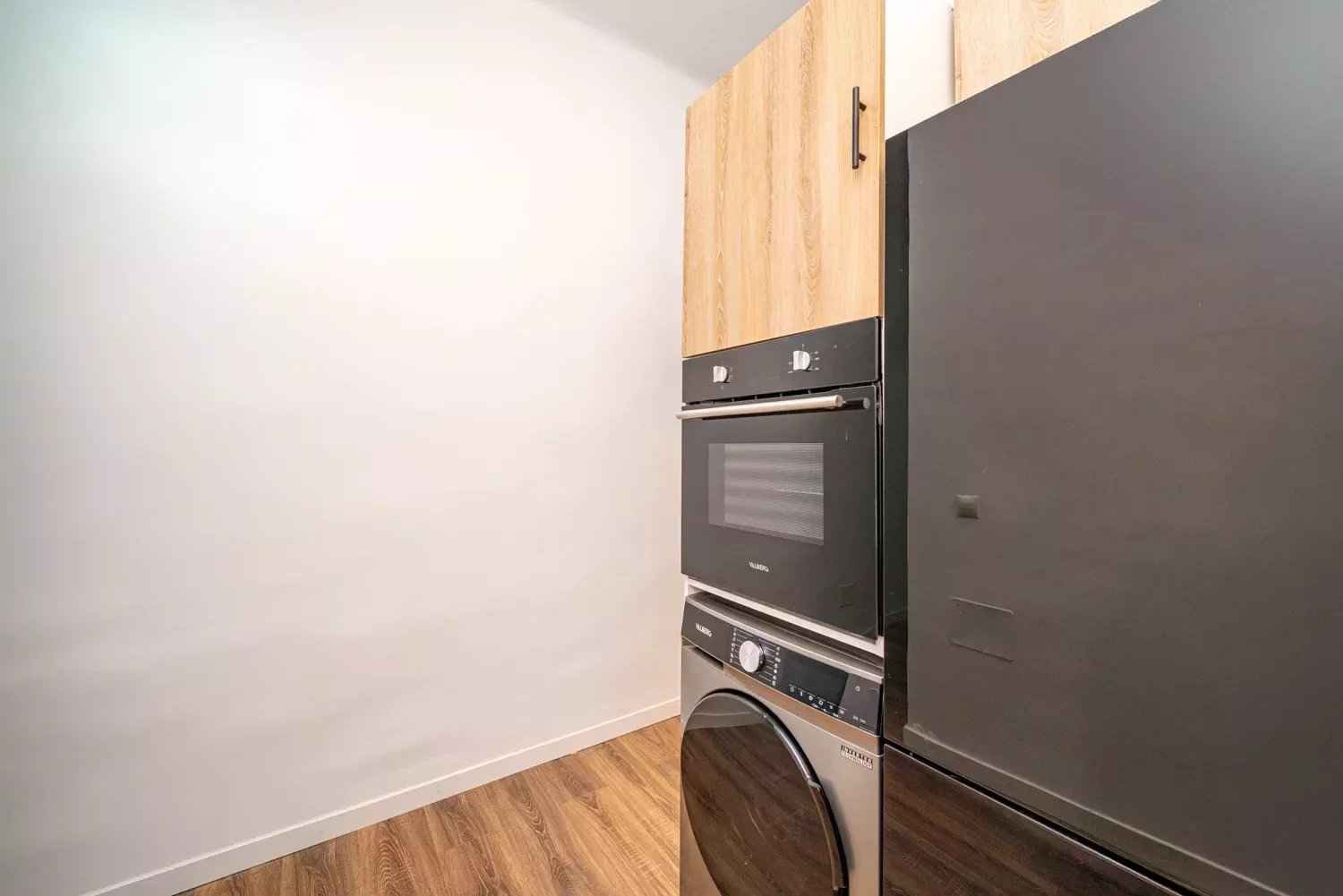 A62b97dd565e8a38baeabb2fdf9c67de 5ca5d3de5e 1500 original - Attribut alt par défaut.