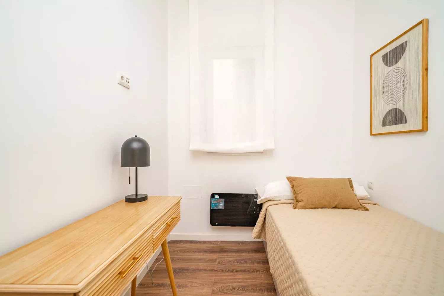 E24abfb1b04dd8b0883f78cf1647d1d9 de49665e60 1500 original - Attribut alt par défaut.