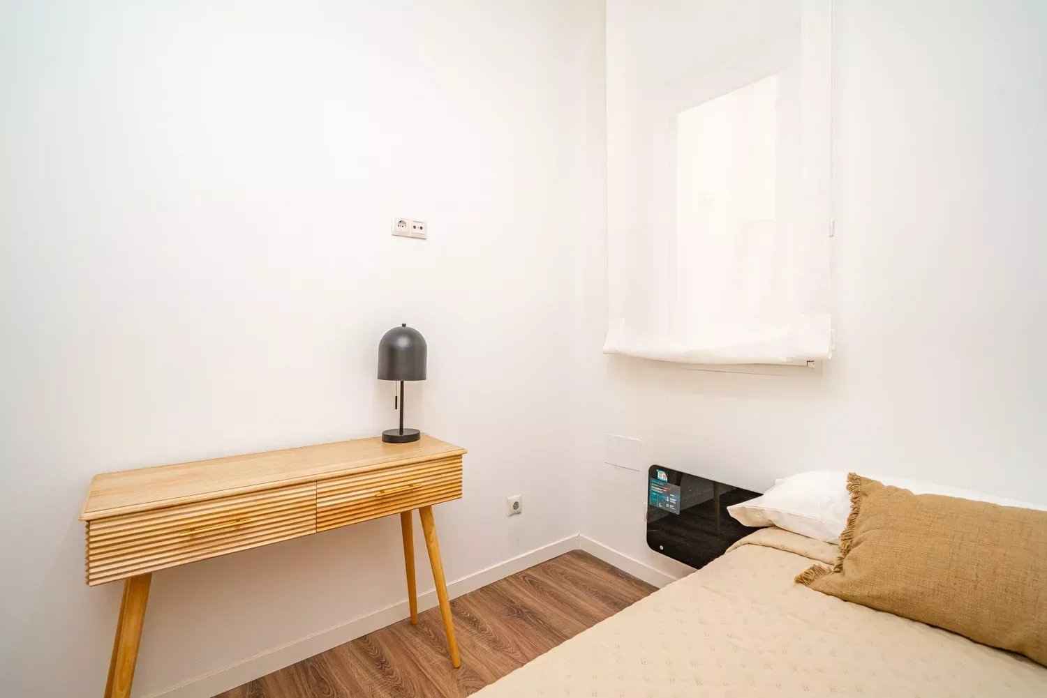 4728b41ce4fd07fe36cf6a775bcca549 6f6247385a 1500 original - Attribut alt par défaut.