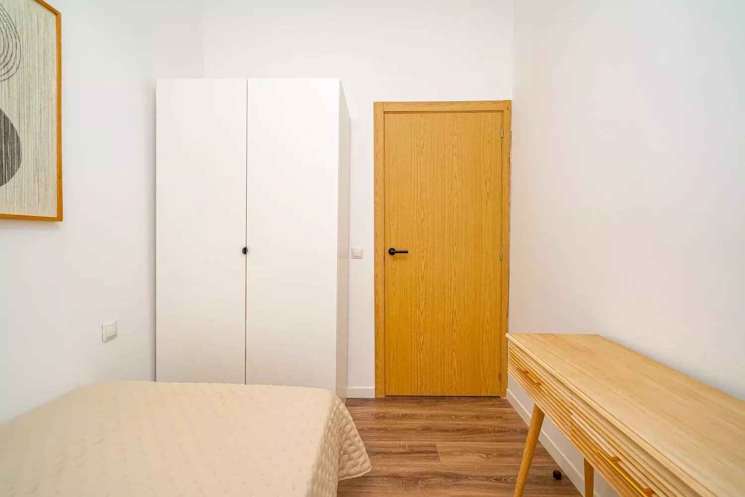 762af9419f04d71edf40a5e967022667 3a64a5abff 1500 original - Attribut alt par défaut.