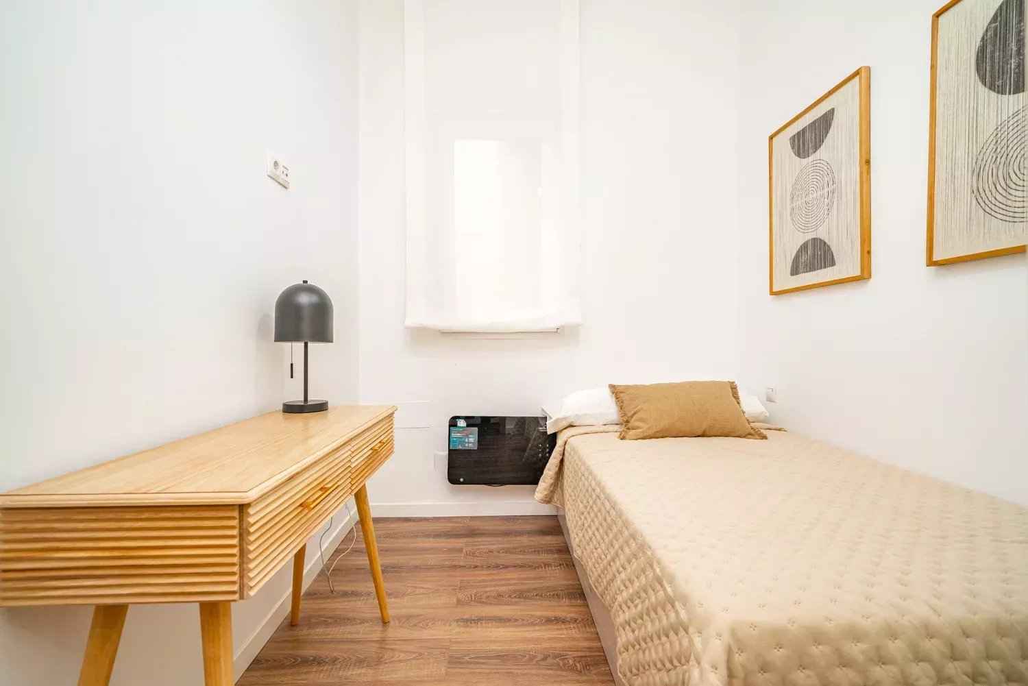 2f0eed7f5cad458d9dbce4c8eddd6f2c 527812650f 1500 original - Attribut alt par défaut.