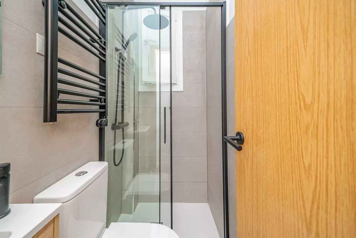 Bba6900ce8414d57a3297d3897317ee0 6829957c92 1500 original - Attribut alt par défaut.