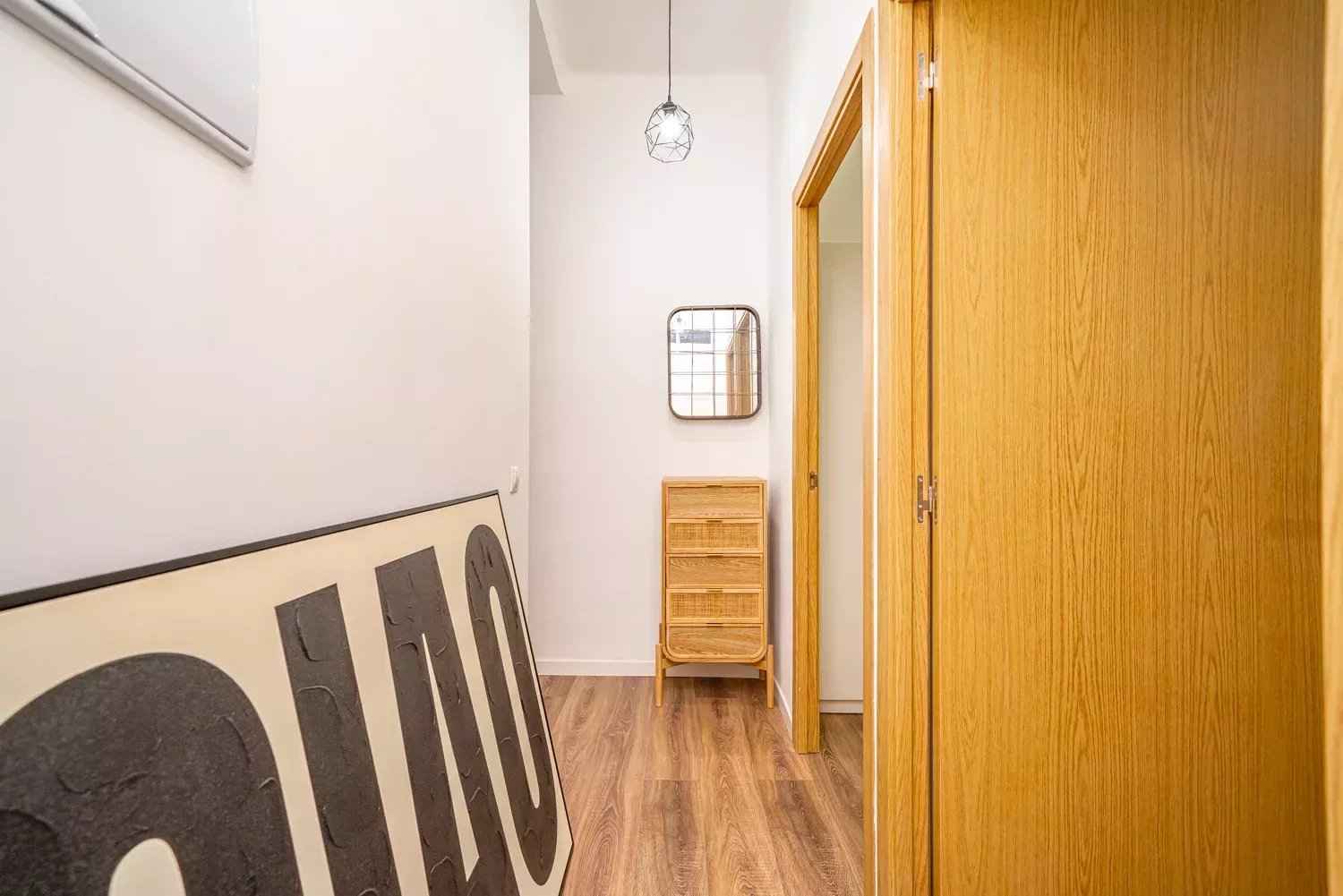 Cff7b34b262fd41e2331bc1ba2a4db59 3b3e1a31bc 1500 original - Attribut alt par défaut.