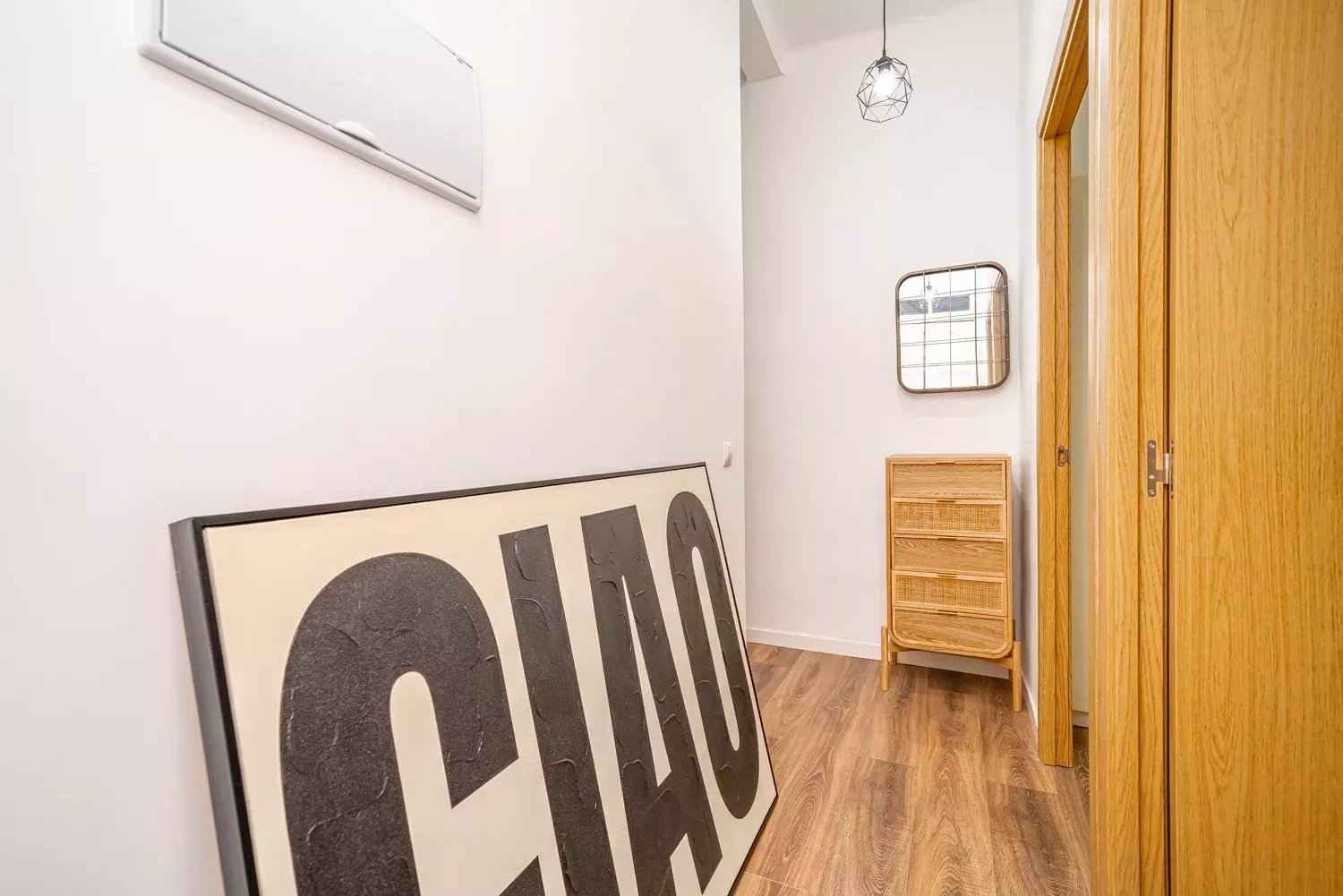 3d42ad235c03bbfa623232f7064d7d72 519a8f1fb1 1500 original - Attribut alt par défaut.