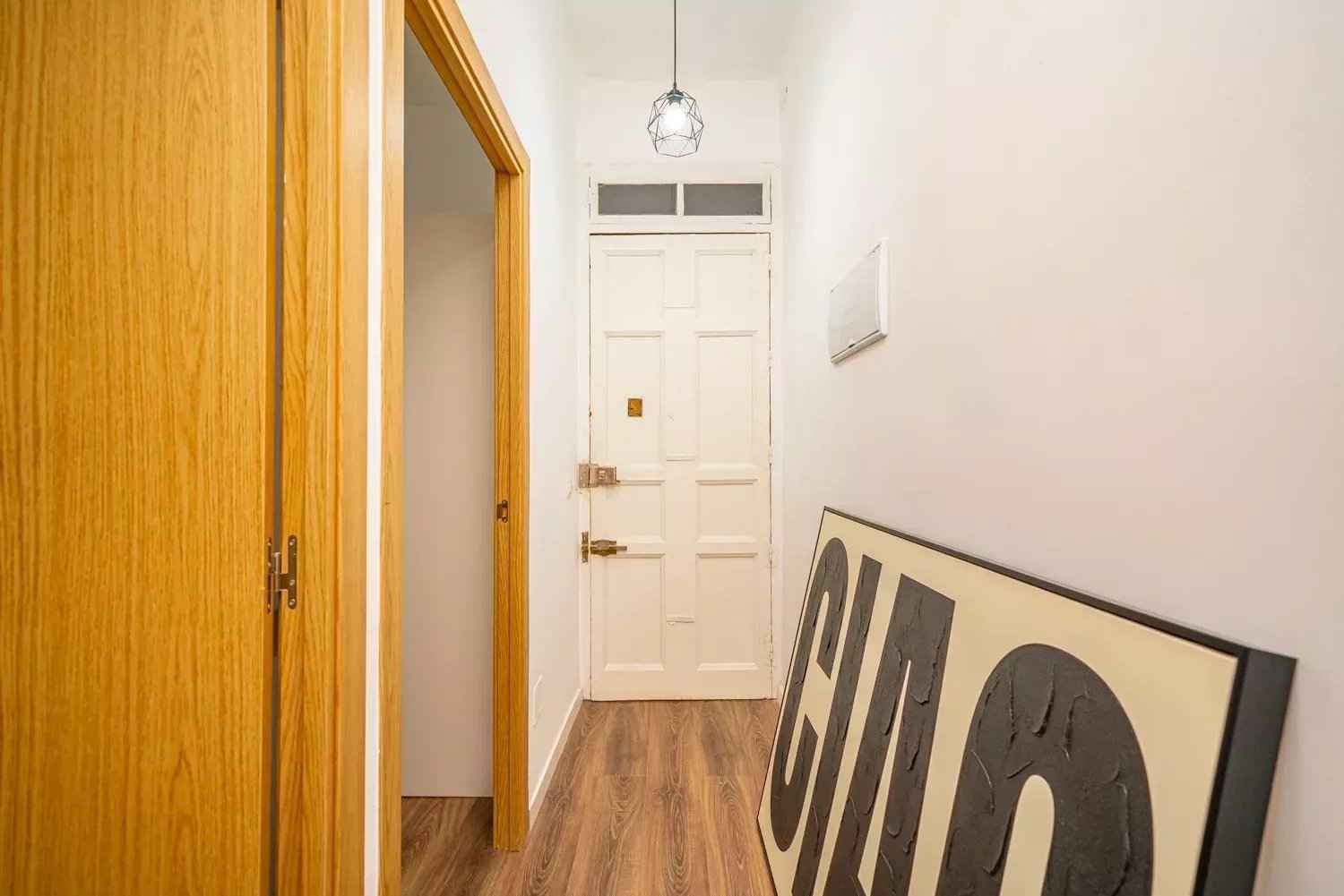 159ef036f989c364dd36118edf99f7c9 623a17b5e0 1500 original - Attribut alt par défaut.